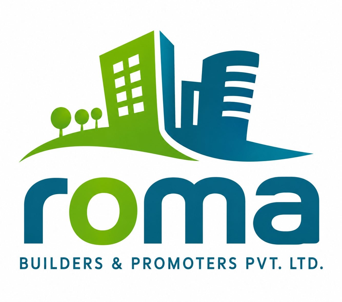 Roma Group’s