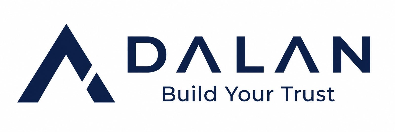 Dalan Builders